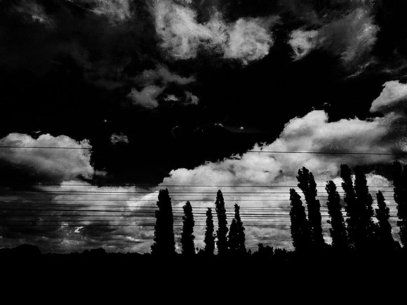 leaving 5-42-Edit