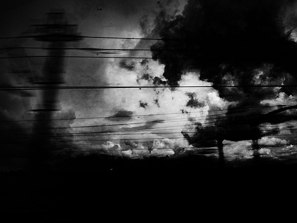 leaving 4-151-Edit