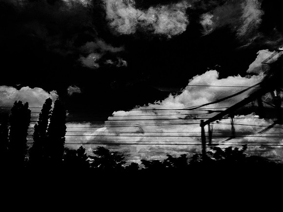 leaving 5-46-Edit