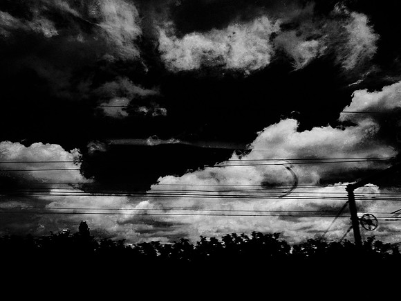 leaving 5-48-Edit