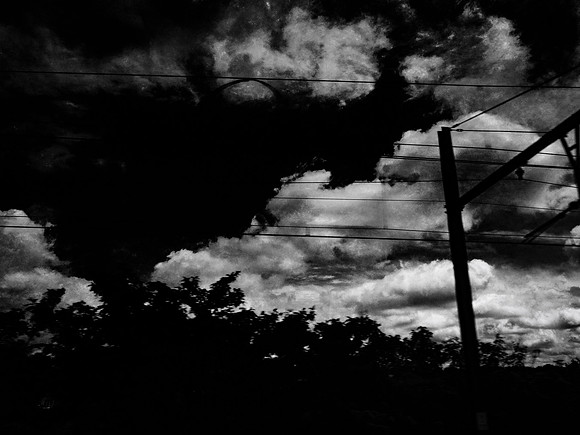 leaving 5-51-Edit