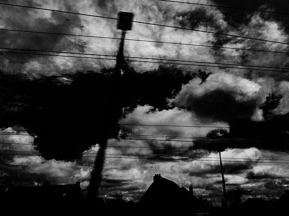 leaving 5-52-Edit