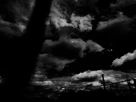 leaving 5-55-Edit