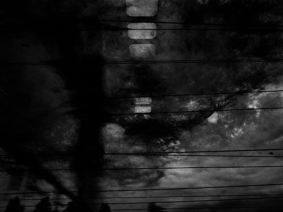 leaving 2-160-Edit