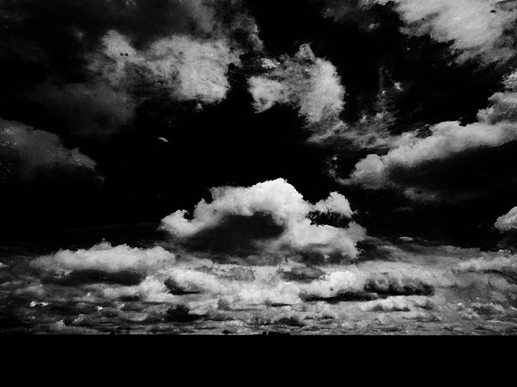 leaving 5-57-Edit
