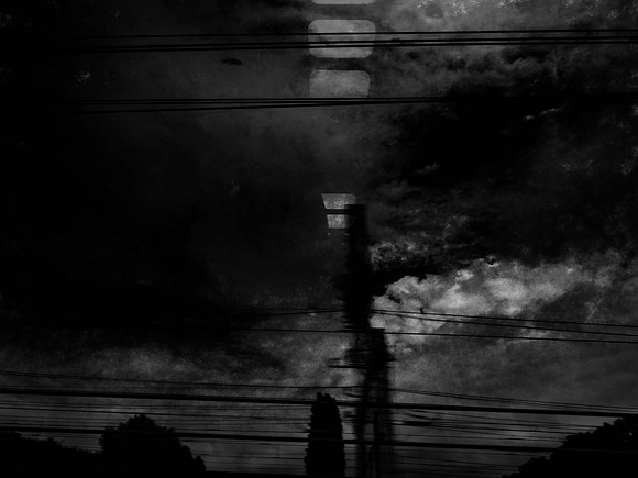leaving 2-164-Edit