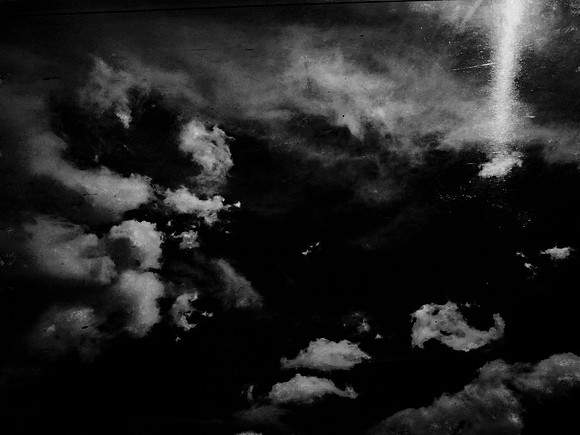 leaving 5-59-Edit