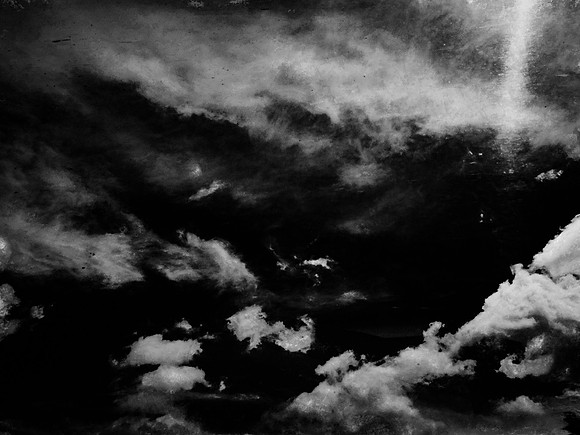 leaving 5-60-Edit