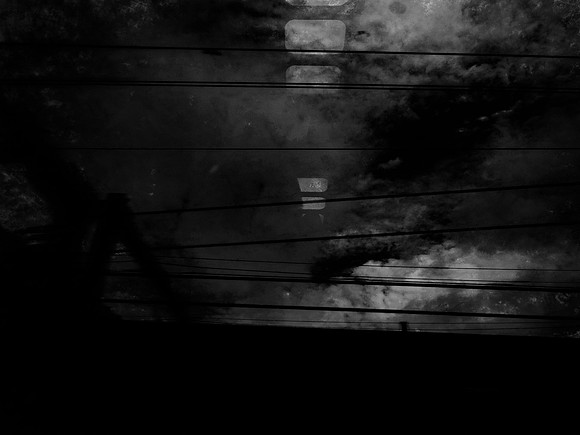 leaving 2-166-Edit