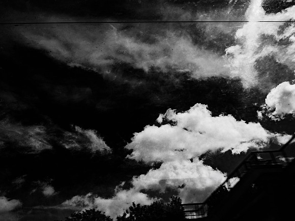 leaving 5-62-Edit