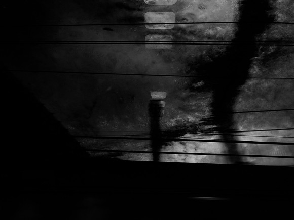 leaving 2-167-Edit