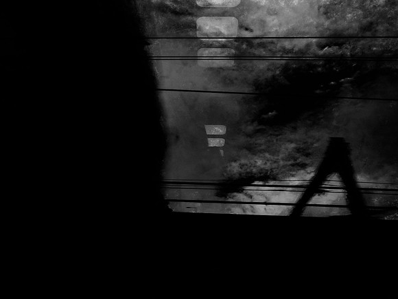 leaving 2-168-Edit
