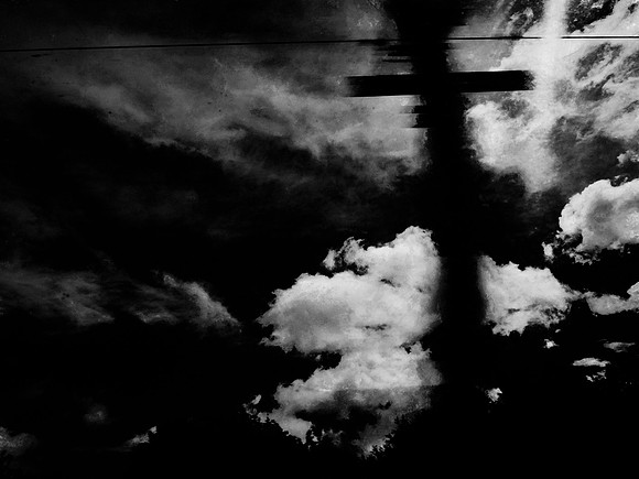 leaving 5-63-Edit