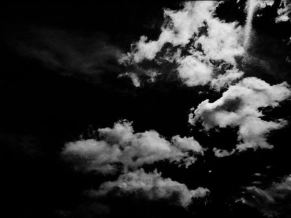 leaving 5-65-Edit