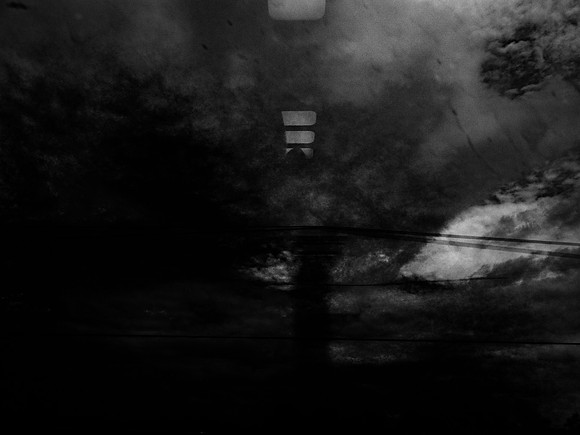 leaving 2-181-Edit