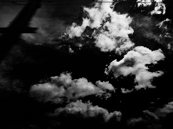 leaving 5-68-Edit