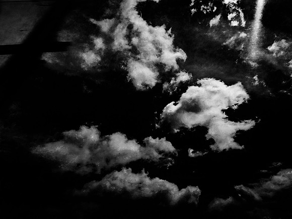 leaving 5-70-Edit