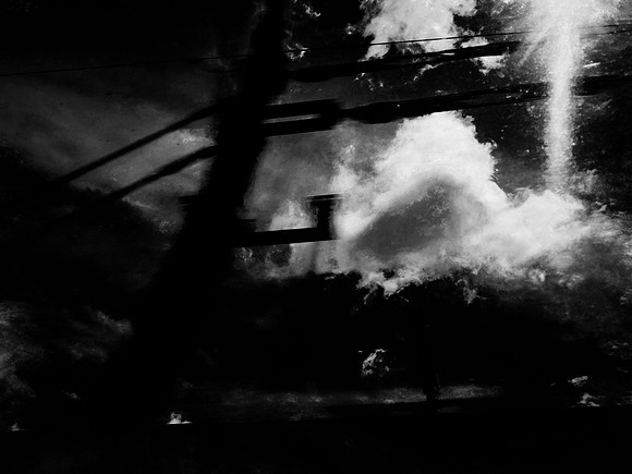leaving 5-73-Edit