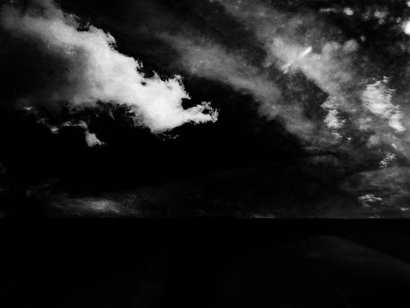 leaving 5-76-Edit