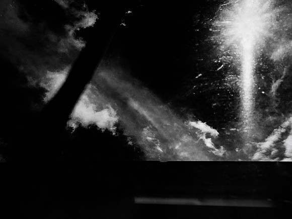 leaving 5-82-Edit