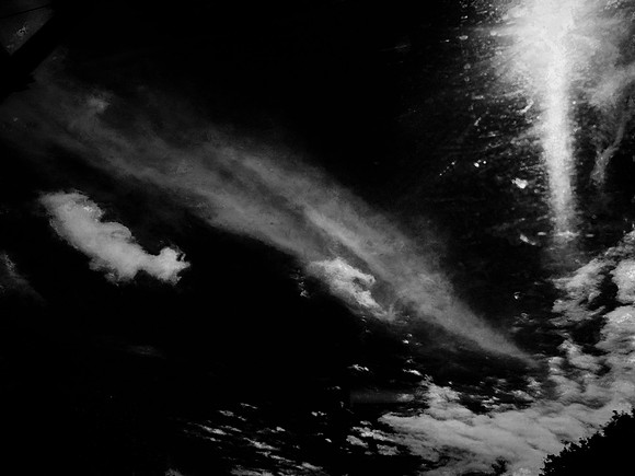 leaving 5-85-Edit