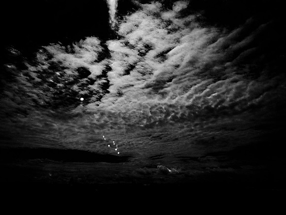 leaving 5-89-Edit