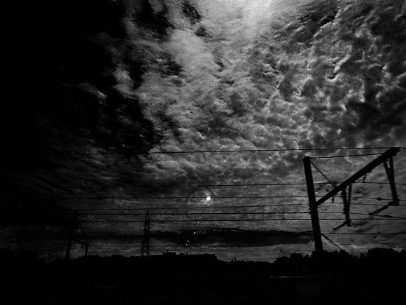 leaving 5-111-Edit