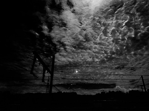 leaving 5-112-Edit