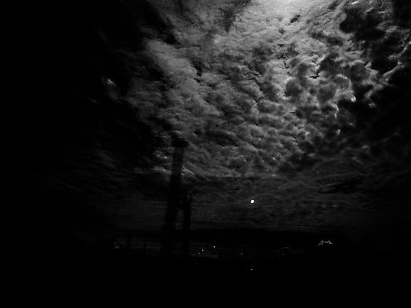 leaving 5-118-Edit