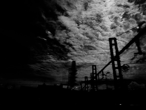 leaving 5-119-Edit