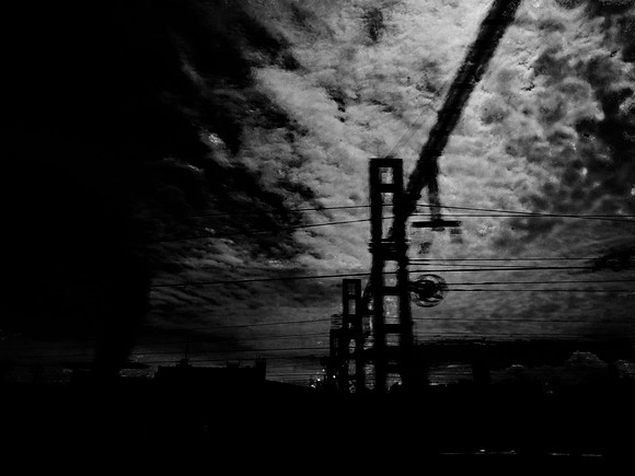 leaving 5-120-Edit