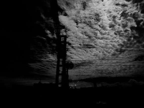 leaving 5-121-Edit