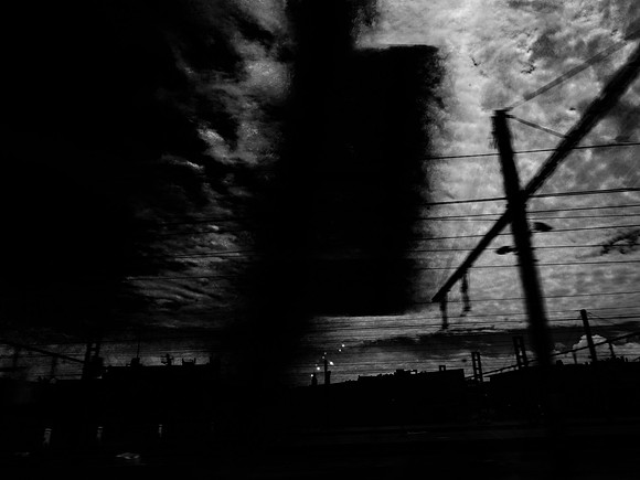leaving 5-122-Edit