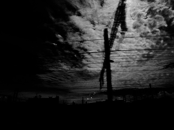 leaving 5-124-Edit