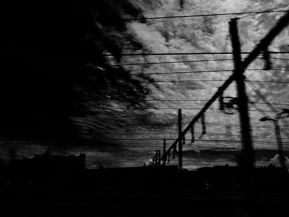 leaving 5-126-Edit