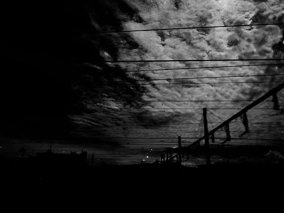 leaving 5-127-Edit