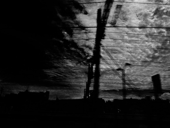 leaving 5-128-Edit