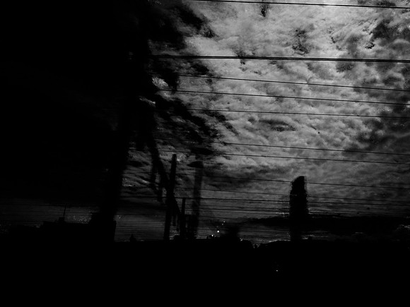 leaving 5-129-Edit