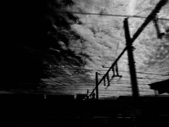 leaving 5-131-Edit