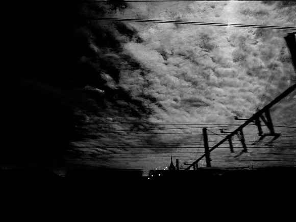 leaving 5-132-Edit