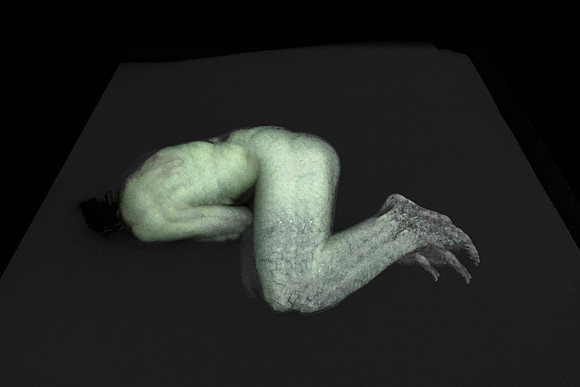 280314 #129