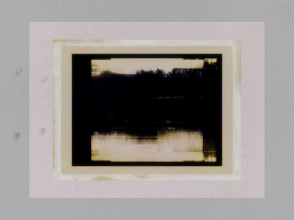 64-93