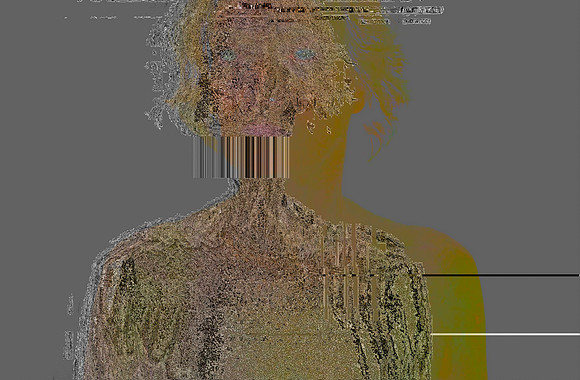 4-28