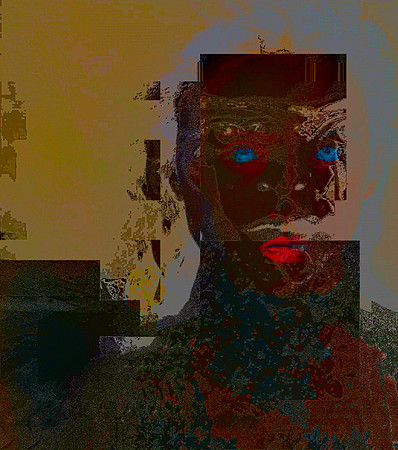 5-79