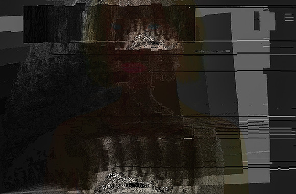 15-85