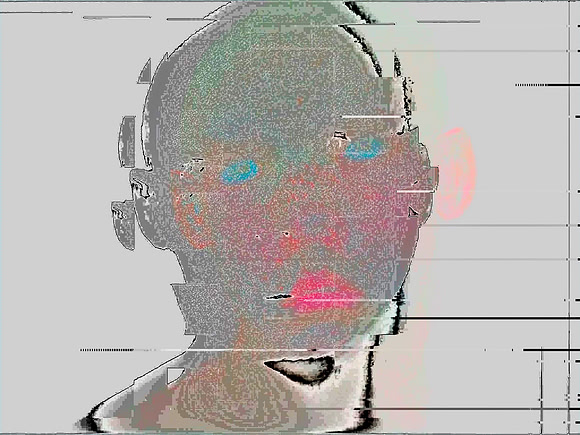 8-3