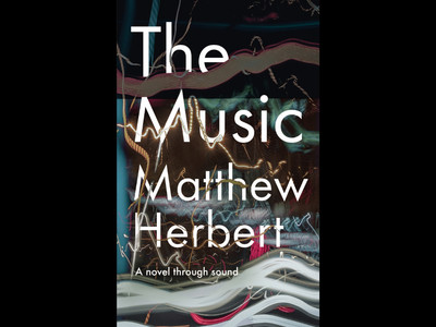 the music