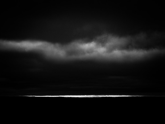 black water 040917-286_37029001305_o