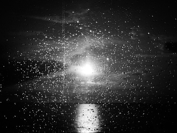 black water 100917-10_36985467221_o
