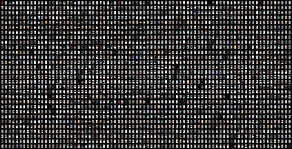 2617 phones_38066882332_o